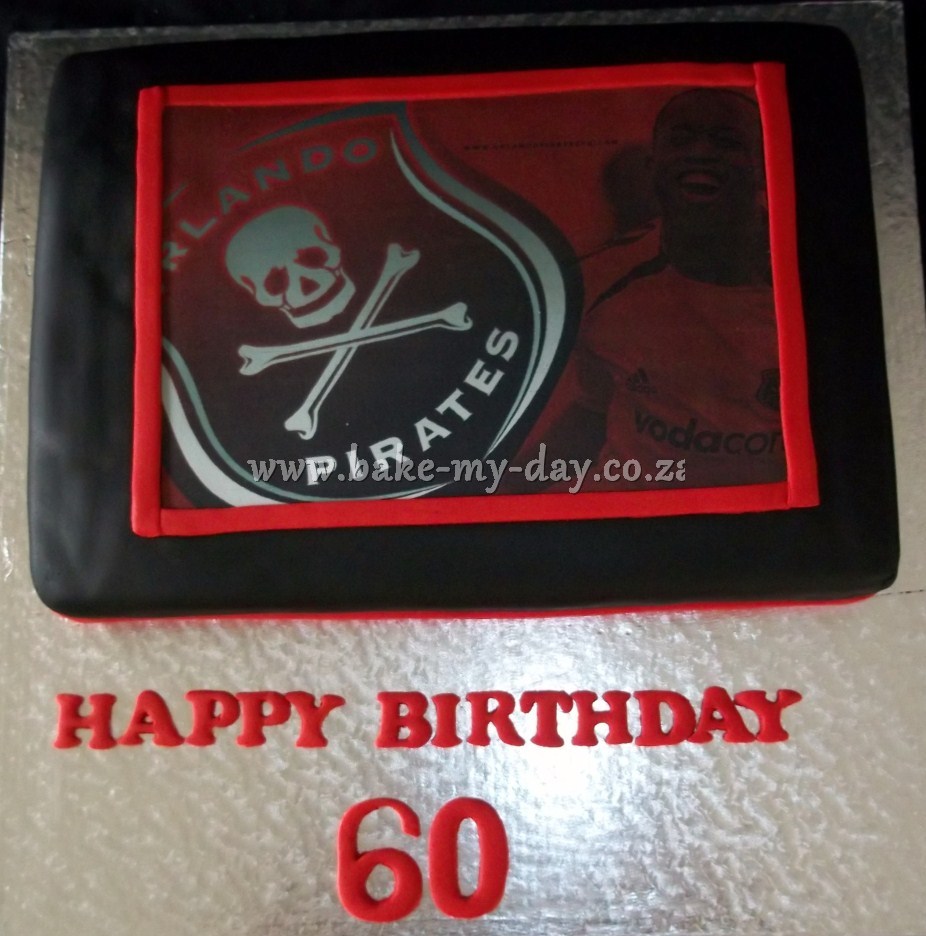 Bake My Day Men S Cakes Page